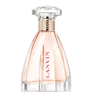 Lanvin Modern Princess Eau de Parfum