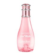 Davidoff Cool Water Sea Rose Woman Eau de Toilette