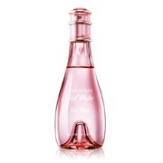 Davidoff Cool Water Sea Rose Woman eau de toilett 50ml