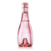 Davidoff Cool Water Sea Rose Woman eau de toilett 50ml
