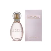 Sarah Jessica Parker Lovely Eau de Parfum