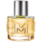 Mexx Woman Eau de Parfum Mexx Woman Eau de Parfum