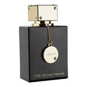 Armaf Club de Nuit Intense Woman Eau de Parfum 105ml