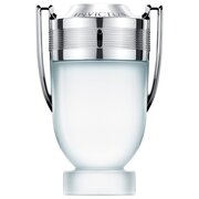 Paco Rabanne Invictus eau de toilett 
