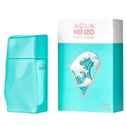 Kenzo Aqua Kenzo Pour Femme Eau de Toilette