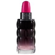Cacharel Yes I Am Pink First Eau de Parfum