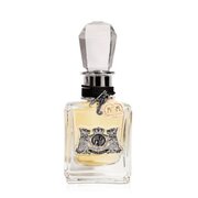 Juicy Couture Juicy Couture Eau de Parfum Juicy Couture Juicy Couture Eau de Parfum
