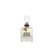Juicy Couture Juicy Couture Eau de Parfum 100ml