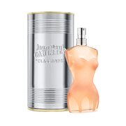 Jean Paul Gaultier Classique eau de toilett 