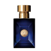 Versace Pour Homme Dylan Blue Eau de Toilette
