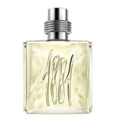 Cerruti 1881 Pour Homme eau de toilett 200ml