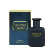 Trussardi Riflesso Blue Vibe eau de toilett 30ml