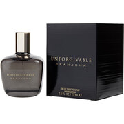 Sean John Unforgivable eau de toilett 