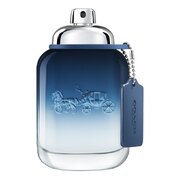 Coach Blue Eau de Toilette