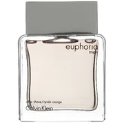 Calvin Klein Euphoria Men After shave 100ml