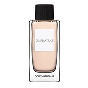 Dolce & Gabbana L'Imperatrice Eau de Toilette