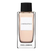 Dolce & Gabbana L'Imperatrice Eau de Toilette