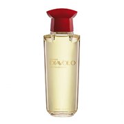 Antonio Banderas Diavolo for Men Eau de Toilette 200ml