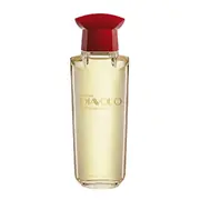 Antonio Banderas Diavolo for Men Eau de Toilette 200ml