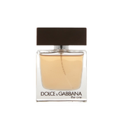 Dolce & Gabbana The One for Men eau de toilett 30ml