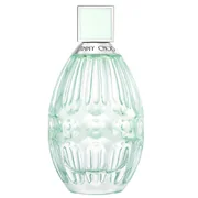 Jimmy Choo Floral Eau de Toilette
