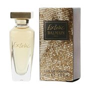 Balmain Extatic Eau de Parfum parfüm 