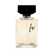 Guy Laroche Fidji Eau de Parfum Eau de Parfum 50ml