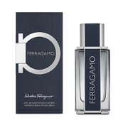 Salvatore Ferragamo Ferragamo Eau de Toilette
