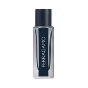Salvatore Ferragamo Ferragamo Eau de Toilette