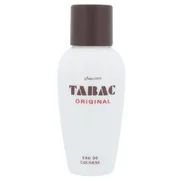 Tabac Original Eau De Cologne Eau de Cologne