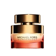 Michael Kors Wonderlust Eau de Parfum Michael Kors Wonderlust Eau de Parfum