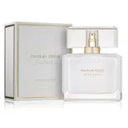 Givenchy Dahlia Divin Eau Initiale eau de toilett 75ml