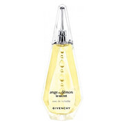 Givenchy Ange ou Demon Le Secret eau de toilett 50ml