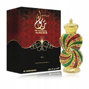 Al Haramain Tanasuk Eau de Parfum