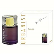 Al Haramain Urbanist Femme parfüm 