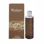 Al Haramain Mystique Homme Eau de Parfum