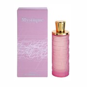 Al Haramain Mystique Femme parfüm 100ml