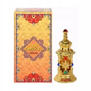 Al Haramain Amira Gold For Women parfüm 