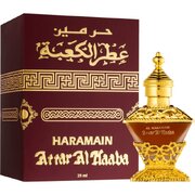 Al Haramain Attar Al Kaaba Unisex parfüm 25ml