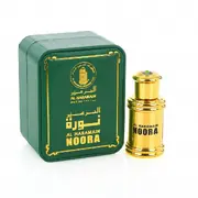 Al Haramain Noora Eau de Parfum