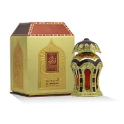 Al Haramain Rafia Gold For Women Eau de Parfum 20ml