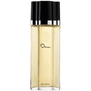 Oscar de La Renta Oscar eau de toilett 