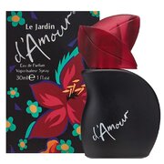 Eden Classic Le Jardin d'Amour parfüm 