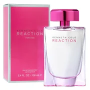 Kenneth Cole Reaction For Her parfüm 100ml