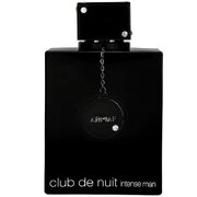 Armaf Club de Nuit Intense Man Eau de Parfum