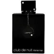 Armaf Club de Nuit Intense Man Eau de Parfum