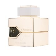 Al Haramain L'Aventure Femme Eau de Parfum