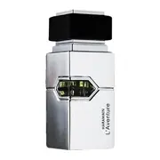 Al Haramain L'Aventure Men Eau de Parfum 200ml