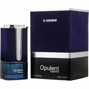 Al Haramain Opulent Sapphire Eau de Parfum
