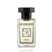 LE COUVENT Theria Eau de Parfum 50ml